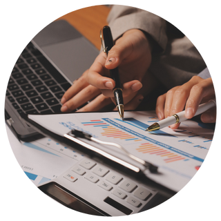 Serviços Integrados