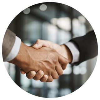 Atendimento Presencial