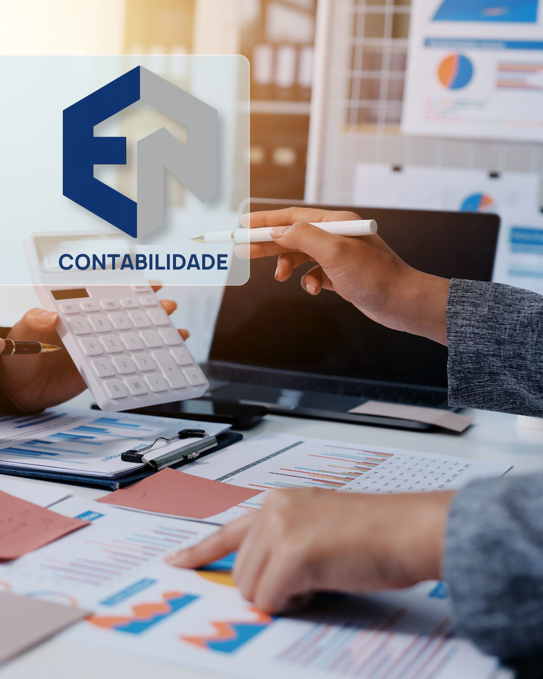 Escritório Elio Nadaes - Recreio dos Bandeirantes